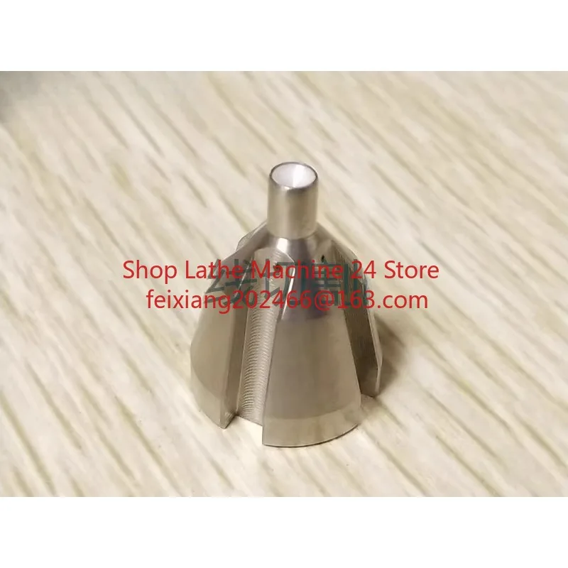 For Mitsubishi Electric Wire EDM Guide M117 Cutting Machine Diamond Wire EDM Machine
For Mitsubishi Electric Wire EDM Guide M117 Cutting Machine Diamond Wire EDM Machine