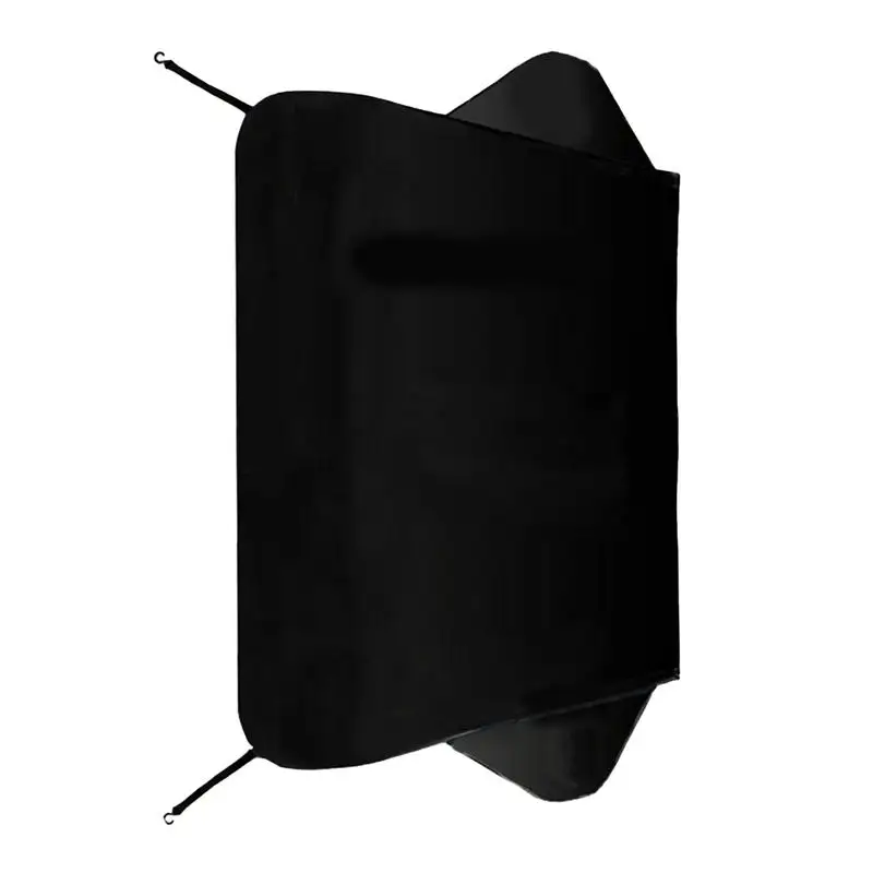 For Most Cars Car Sunshades For Windshield Car Windshield Sun Shade 600D Oxford Car Windshield Sunshade Windproof Front Window
For Most Cars Car Sunshades For Windshield Car Windshield Sun Shade 600D Oxford Car Windshield Sunshade Windproof Front Window