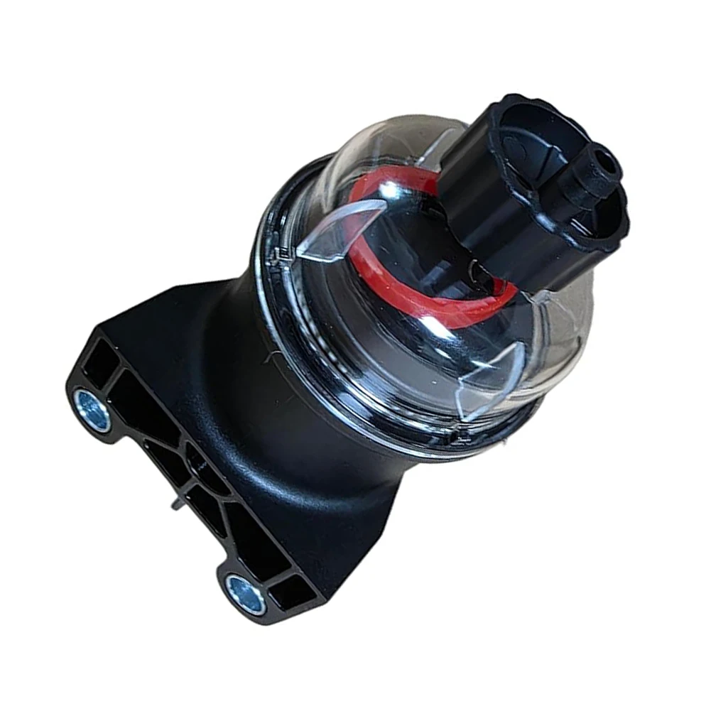 For Branson For TYM For Bad Boy Tractor Fuel Filter ECH-012892-LIHO Replacement Assembly for Diesel Engine Maintenance
For Branson For TYM For Bad Boy Tractor Fuel Filter ECH-012892-LIHO Replacement Assembly for Diesel Engine Maintenance