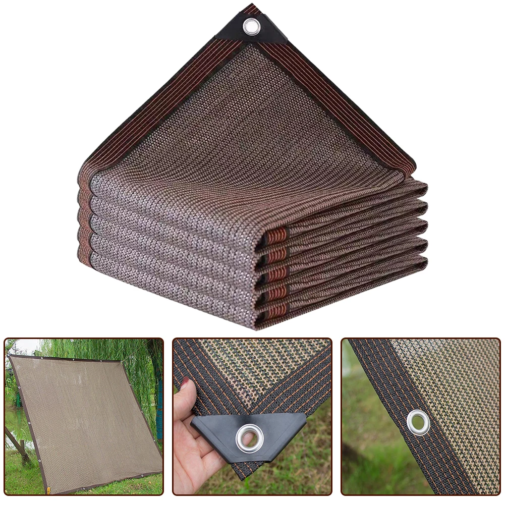 Easy Installation Outdoor Outdoor Shading Brown Installation Outdoor Protection Summer Weather Resistant Awning
Easy Installation Outdoor Outdoor Shading Brown Installation Outdoor Protection Summer Weather Resistant Awning