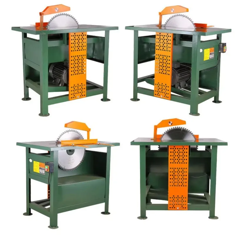 【HOT】Household Sliding Table 3KW Cutting Machine Electric Wood Circular Desktop Woodworking Small Table Saw
【HOT】Household Sliding Table 3KW Cutting Machine Electric Wood Circular Desktop Woodworking Small Table Saw