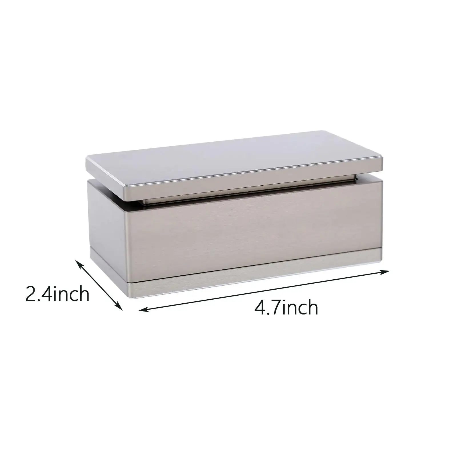 Pre Press Mold Pollen Fingerboard Machine Aluminum Alloy Extraction Mould for Baking Flower Bags
Pre Press Mold Pollen Fingerboard Machine Aluminum Alloy Extraction Mould for Baking Flower Bags