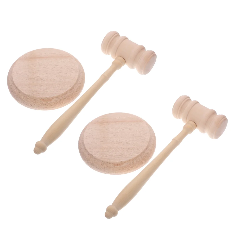 Judge Hammer Solid Wood Judge Costume Auction Sale Hammers Wooden Toy Decorations for
Judge Hammer Solid Wood Judge Costume Auction Sale Hammers Wooden Toy Decorations for