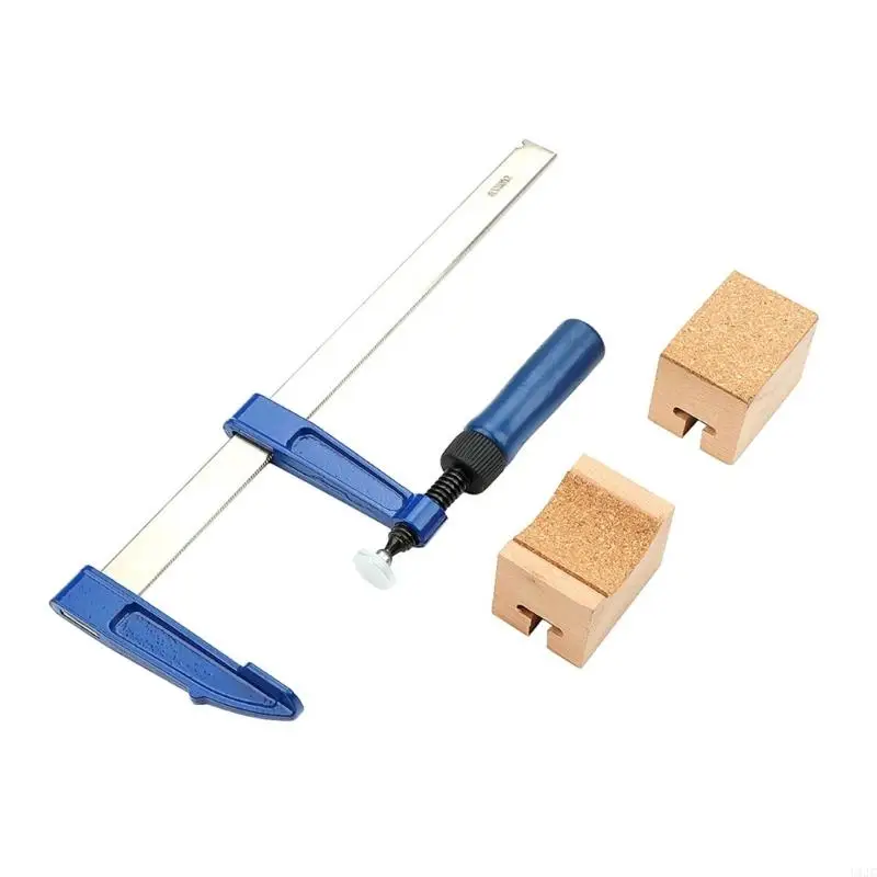 U1JC Guitar Bass Fretting Tool Fret Press Installation Repair Tool for Guitar Bass
U1JC Guitar Bass Fretting Tool Fret Press Installation Repair Tool for Guitar Bass