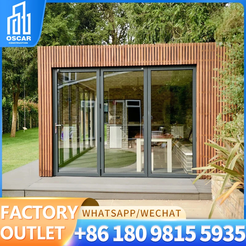 Customizable Factory Made Double Folding Doors Ideal for European Office Spaces Innovative Bifold Door
Customizable Factory Made Double Folding Doors Ideal for European Office Spaces Innovative Bifold Door