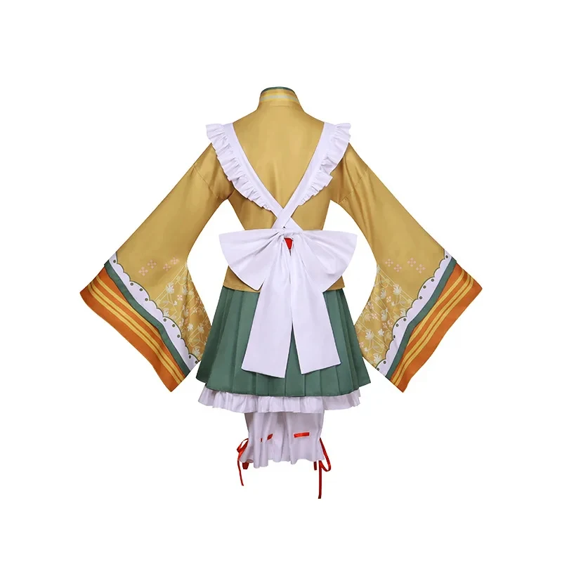 A;3\v,7'd/Anime Rin Cosplay Project Sekai Role Playing Holiday Women Kimono Printing Costume Disguise Performac;3;h\7.l/
A;3\v,7'd/Anime Rin Cosplay Project Sekai Role Playing Holiday Women Kimono Printing Costume Disguise Performac;3;h\7.l/