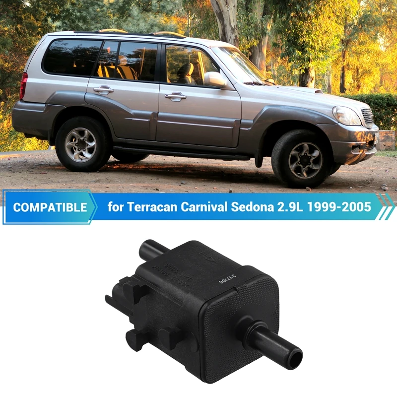 31394H1950 автомобильный топливный обогреватель для Hyundai townan Carnival Sedona 2.9L 1999-2005
31394H1950 автомобильный топливный обогреватель для Hyundai townan Carnival Sedona 2.9L 1999-2005
