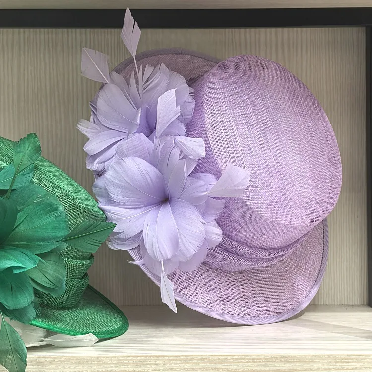 Spring Summer Fashion Linen Material Fisherman Bucket Hat For Women Bow Decoration Flat Top Fedora Hat Elegant Quality Sun Hat
Spring Summer Fashion Linen Material Fisherman Bucket Hat For Women Bow Decoration Flat Top Fedora Hat Elegant Quality Sun Hat