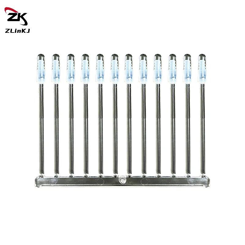 (ZYDD01) 24Pcs Resin Synthetic Stick Camera Portable Lens Cleaner Dust Fingerprint Removal For Phone Camera Lens Cleaning Tool
(ZYDD01) 24Pcs Resin Synthetic Stick Camera Portable Lens Cleaner Dust Fingerprint Removal For Phone Camera Lens Cleaning Tool