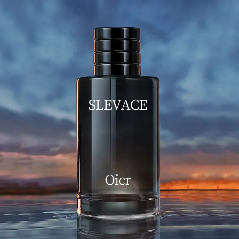 100ml Original Gradients Perfume Woody Spicy Lasting Strong Masculine Men Taste Strong Spicy Pheromone Cologne Body Spray Hombre
100ml Original Gradients Perfume Woody Spicy Lasting Strong Masculine Men Taste Strong Spicy Pheromone Cologne Body Spray Hombre