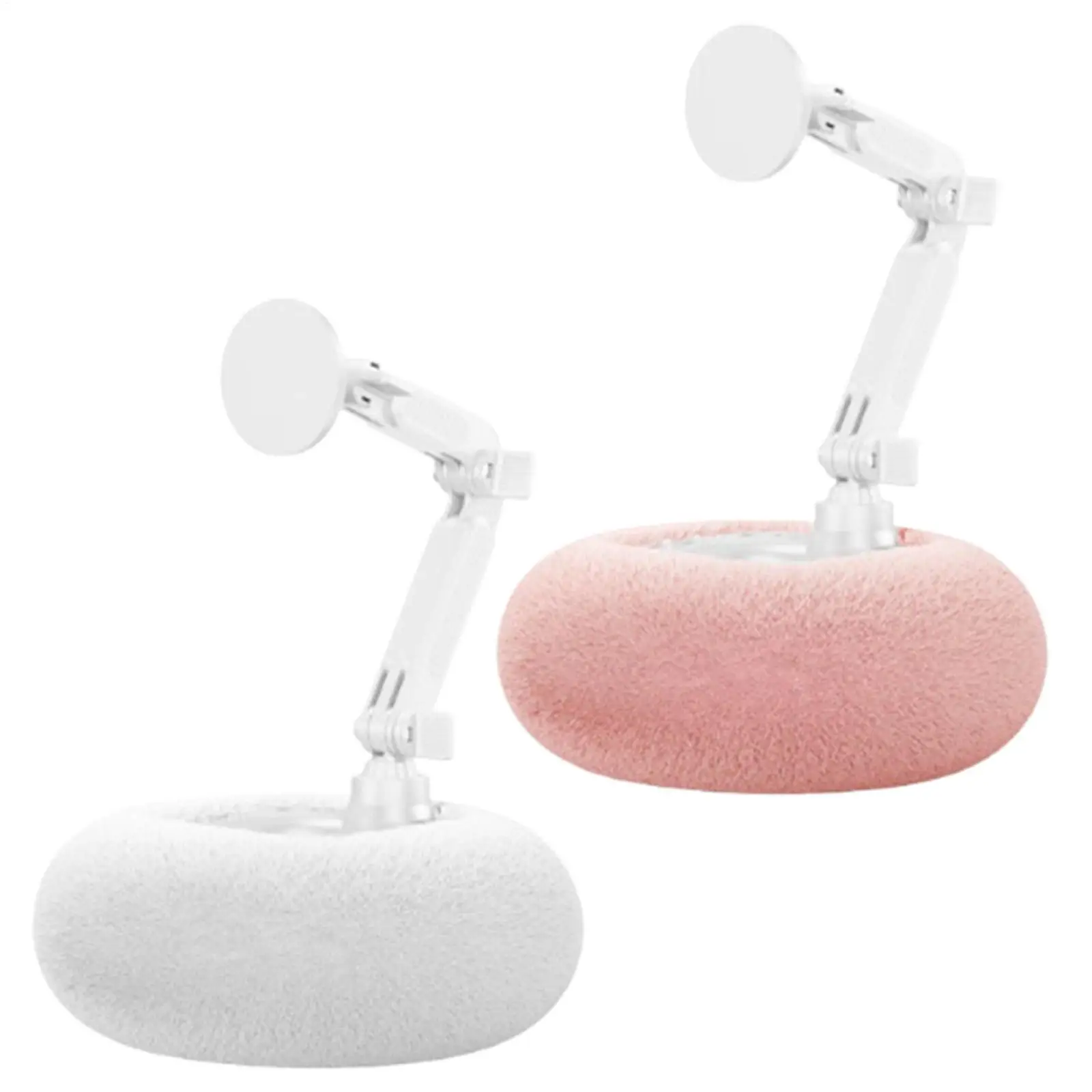 Tablet Pillow Holder Multi-Angle Cellphone Mount Magnetic Tablet Pillow Stand Phone For Travel Bathroom Office Table Car Gym
Tablet Pillow Holder Multi-Angle Cellphone Mount Magnetic Tablet Pillow Stand Phone For Travel Bathroom Office Table Car Gym