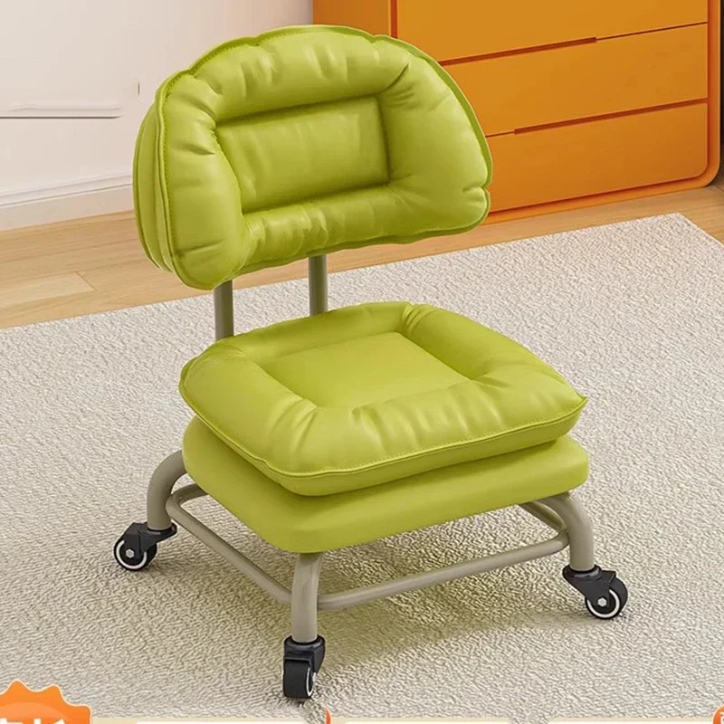 Child Chair High Children's Armchair Furniture Auxiliary Room Kids Schoolboy Childrens Chairs Growing Stool
Child Chair High Children's Armchair Furniture Auxiliary Room Kids Schoolboy Childrens Chairs Growing Stool