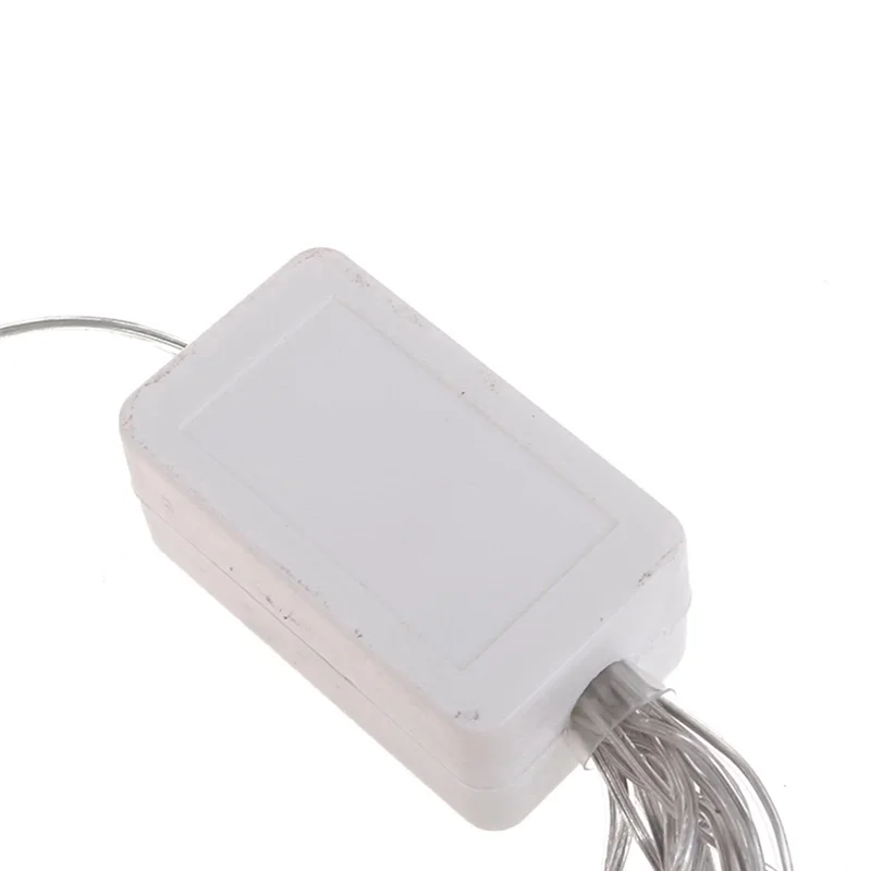 Виртуальные элиминаторы AAA, устранители батареи с питанием от USB для рождественских елочных огней, замена светодиодных фонарей
Виртуальные элиминаторы AAA, устранители батареи с питанием от USB для рождественских елочных огней, замена светодиодных фонарей