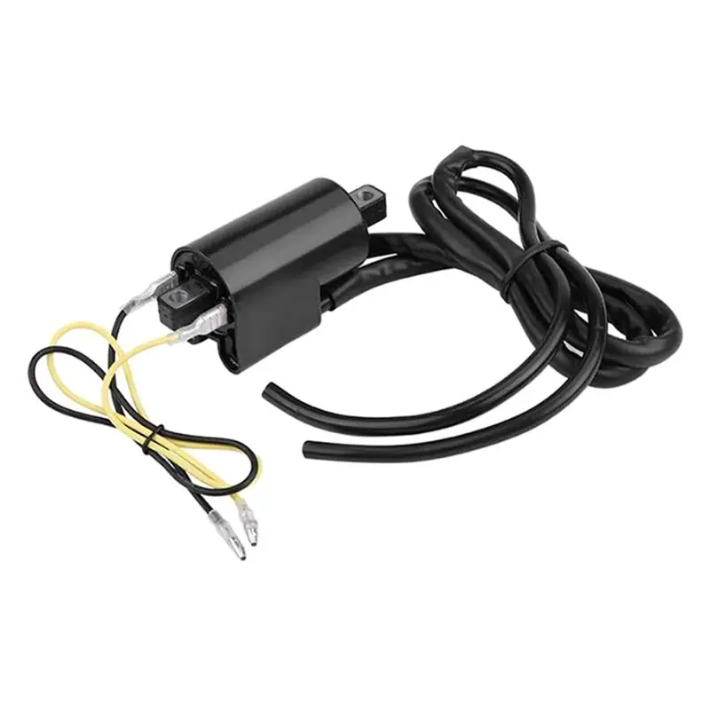 For GSF400 GSF600 GSF1200 Bandit 1996-2004 Motorcycle Parts Ignition Coil Motorbike Replacement Components-N29R
For GSF400 GSF600 GSF1200 Bandit 1996-2004 Motorcycle Parts Ignition Coil Motorbike Replacement Components-N29R