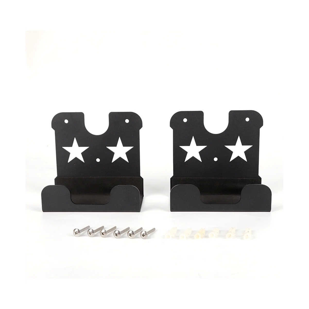 Дверной кронштейн-вешалка, настенный Съемный оконный канал, дверной держатель, стойка для хранения для 1956-2021 CJ YJ TJ LJ JK
Дверной кронштейн-вешалка, настенный Съемный оконный канал, дверной держатель, стойка для хранения для 1956-2021 CJ YJ TJ LJ JK