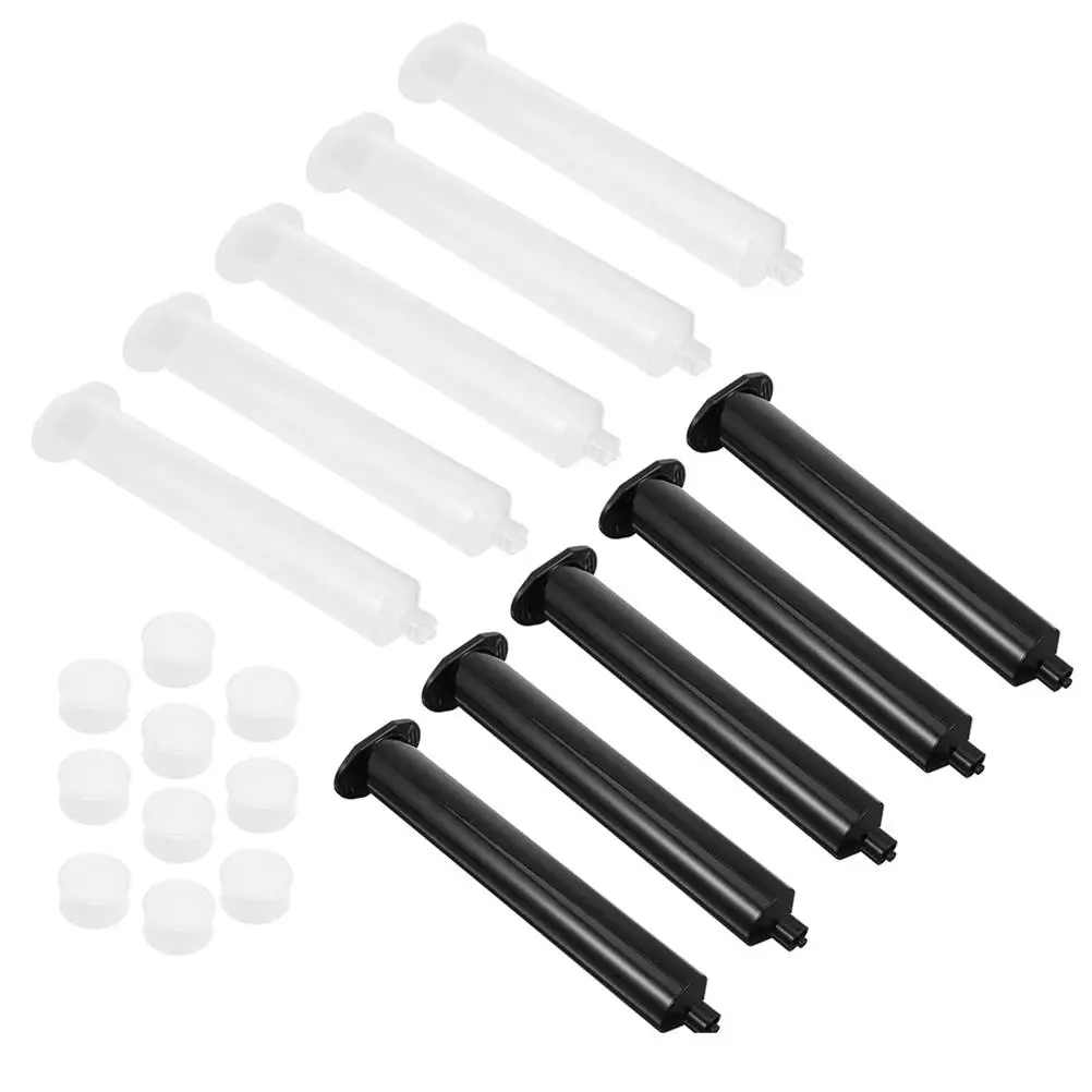 10 Pcs Dispensing Glue Watering Industrial Needles Plastic Labs Lightweight Ergonomic Disposable Safe Accuracy
10 Pcs Dispensing Glue Watering Industrial Needles Plastic Labs Lightweight Ergonomic Disposable Safe Accuracy