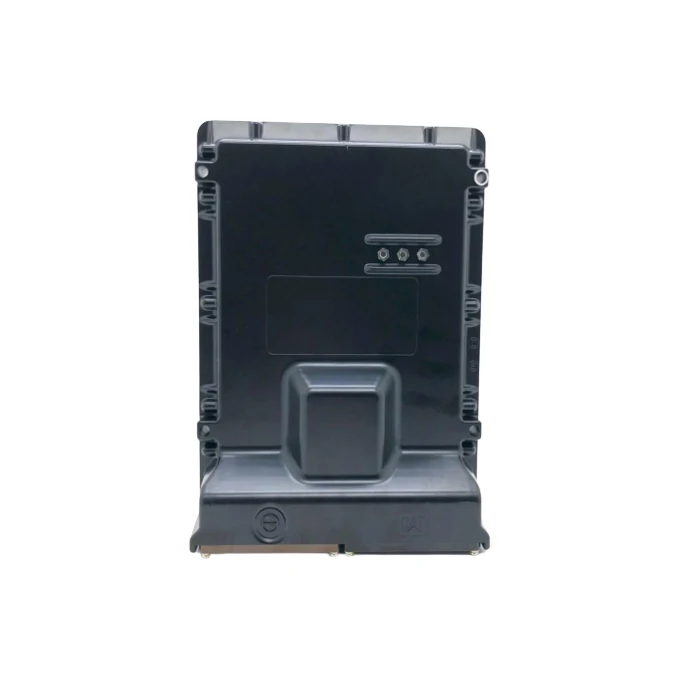 221-8874 2218874 Engine Electronic Control Unit Controller For Excavator 312D 312D L 315D L 319D
221-8874 2218874 Engine Electronic Control Unit Controller For Excavator 312D 312D L 315D L 319D