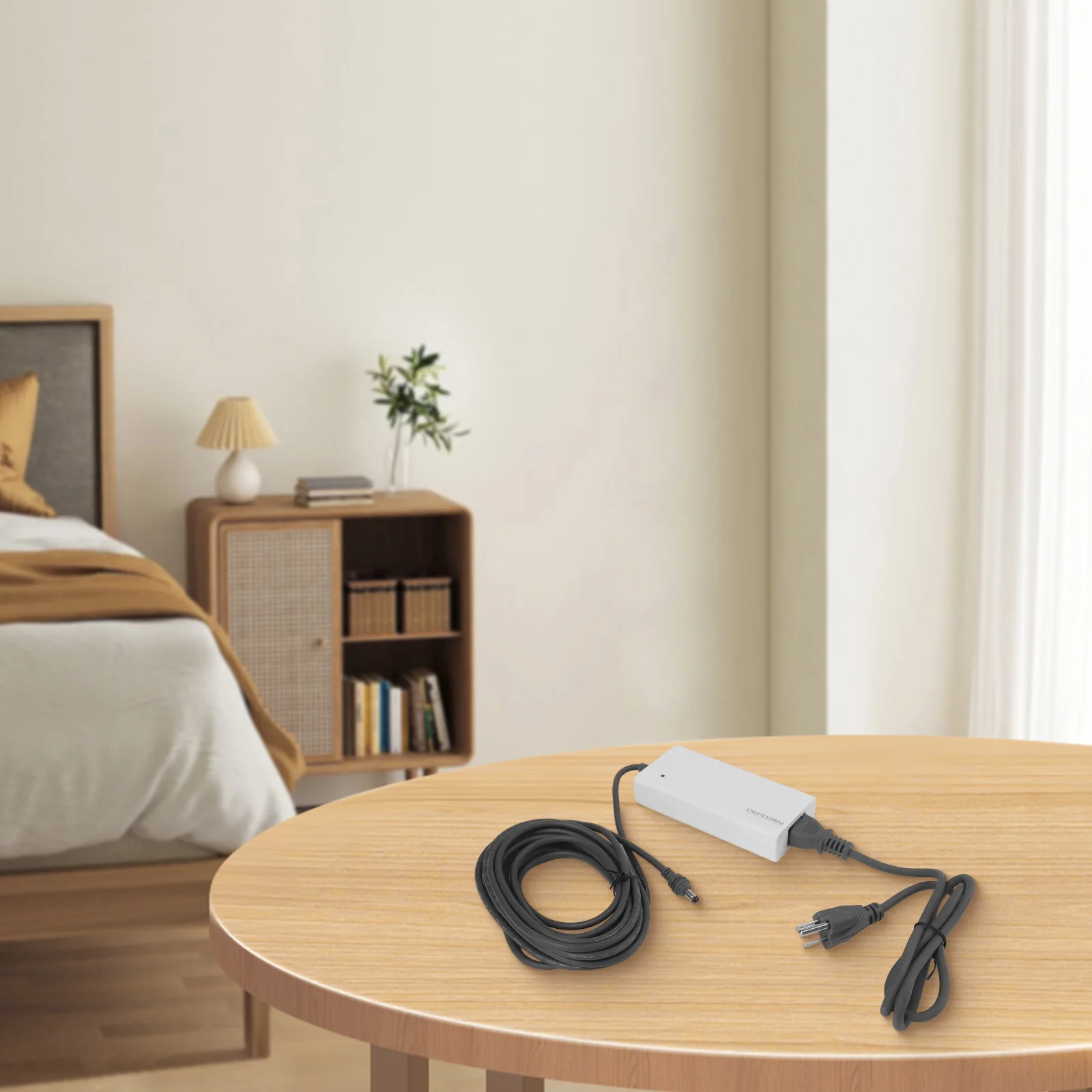 Sophisticated Engineering Within Reach Invest in the of Your Connectivity Experience With This Effective Solution
Sophisticated Engineering Within Reach Invest in the of Your Connectivity Experience With This Effective Solution