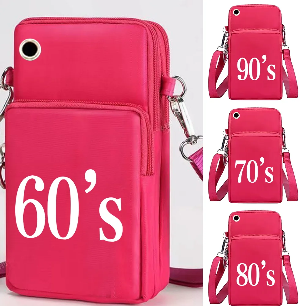 2023 Mew Mobile Phone Bag for Iphone12/Huawei/Sony/LG/Xiaomi/oppo/vive Universal Cell Case Arm Pack Mini Crossbody Shoulder Bags
2023 Mew Mobile Phone Bag for Iphone12/Huawei/Sony/LG/Xiaomi/oppo/vive Universal Cell Case Arm Pack Mini Crossbody Shoulder Bags