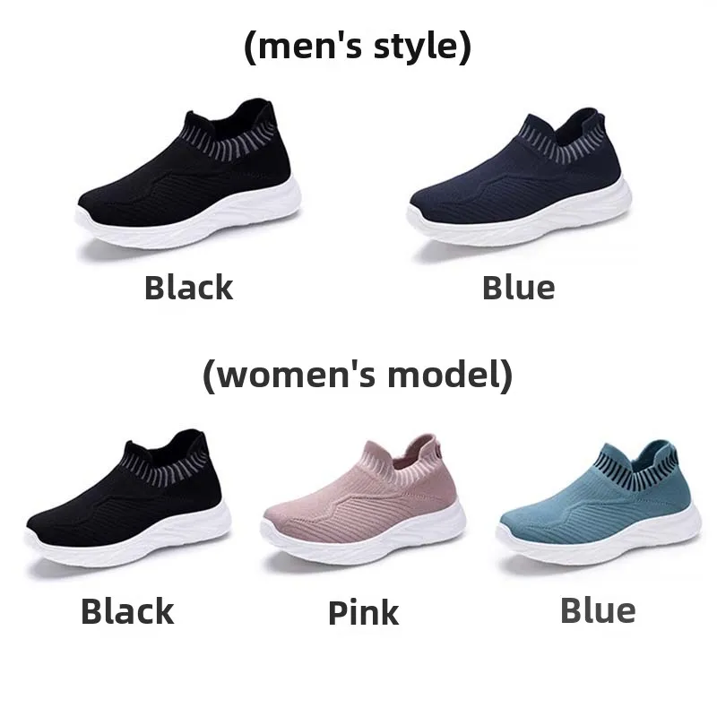 Men Sports Shoes Luxury Casual Sneakers Mesh Running Shoes Summer Lightweight Platform Fashion Basketball Women's Sneaker
Men Sports Shoes Luxury Casual Sneakers Mesh Running Shoes Summer Lightweight Platform Fashion Basketball Women's Sneaker