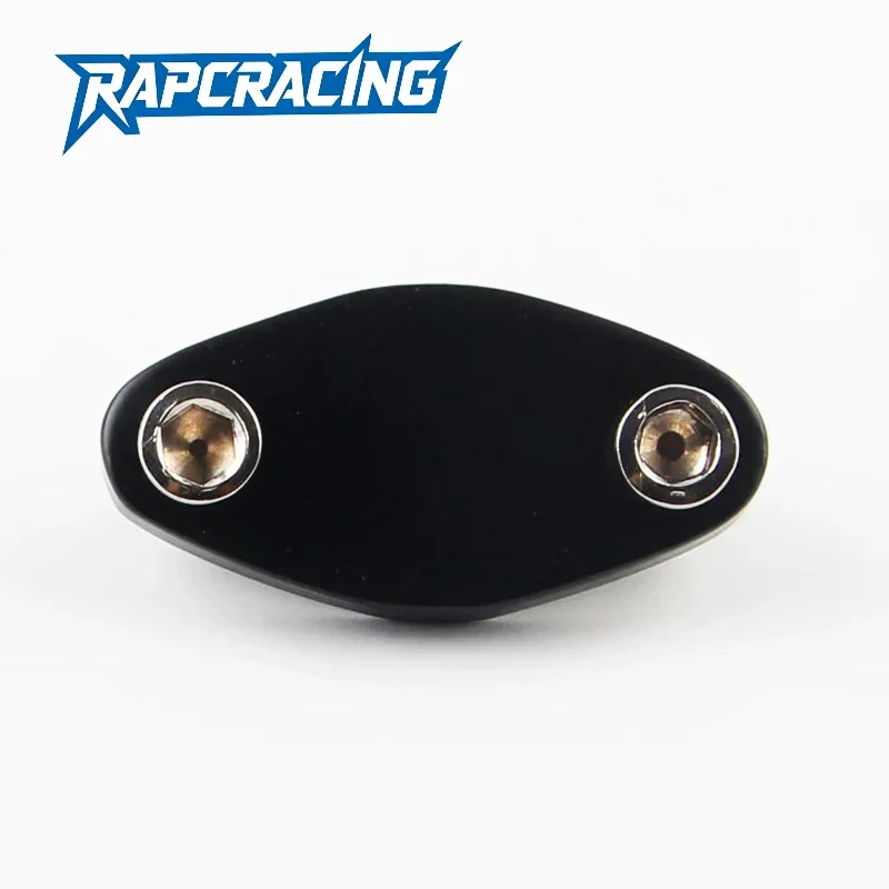 Для VW Audi 1.8T 1.8 T блок впрыска воздуха Off Plate комбинированный клапан удаление SAI MK4 B5
Для VW Audi 1.8T 1.8 T блок впрыска воздуха Off Plate комбинированный клапан удаление SAI MK4 B5