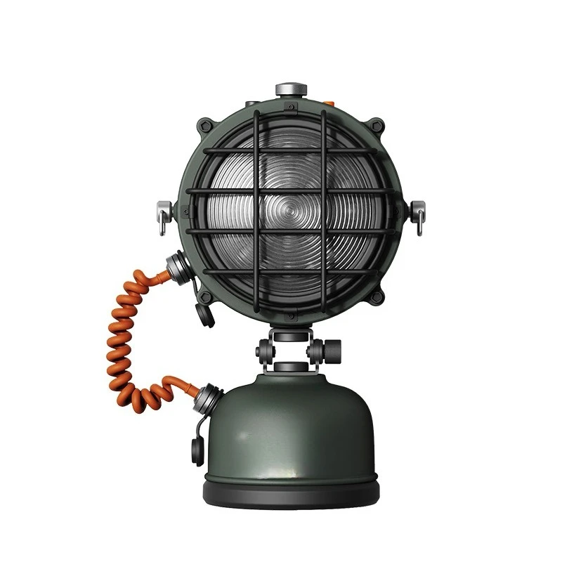 Outdoor telescopic light, multi-functional flashlight, live broadcast fill light, battery life, car camping light
Outdoor telescopic light, multi-functional flashlight, live broadcast fill light, battery life, car camping light