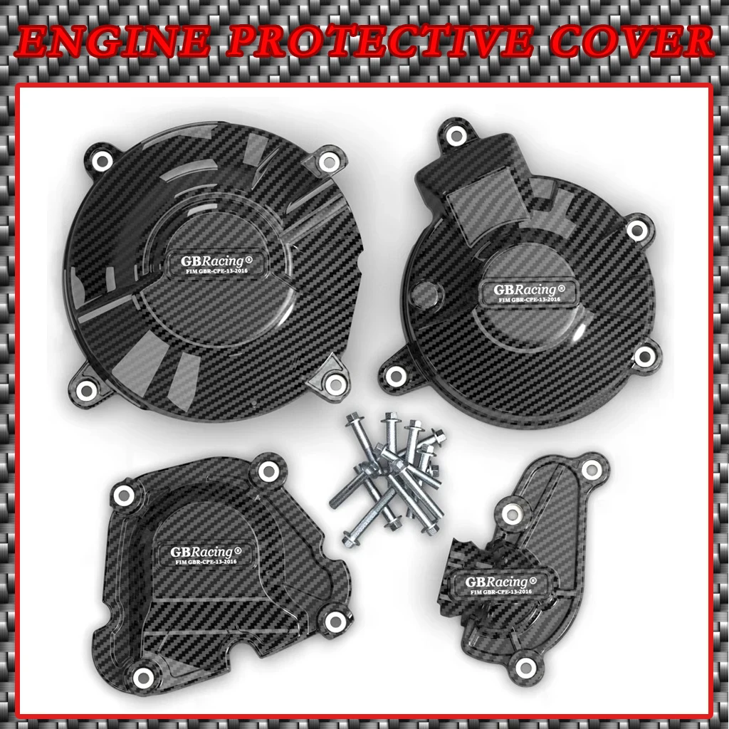 For 2021-2023 Yamaha FZ-09 MT-09 Tracer 900 motorcycle modification off-road engine hood anti fall protection cover accessories
For 2021-2023 Yamaha FZ-09 MT-09 Tracer 900 motorcycle modification off-road engine hood anti fall protection cover accessories