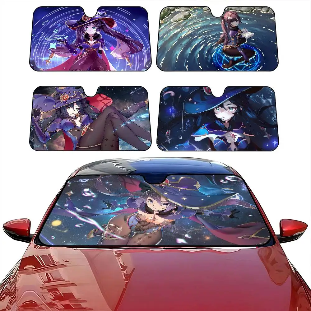 Лобовое стекло автомобиля Mona, забавный солнцезащитный козырек, складной солнцезащитный козырек с УФ-лучей, солнцезащитный козырек для переднего окна
Лобовое стекло автомобиля Mona, забавный солнцезащитный козырек, складной солнцезащитный козырек с УФ-лучей, солнцезащитный козырек для переднего окна