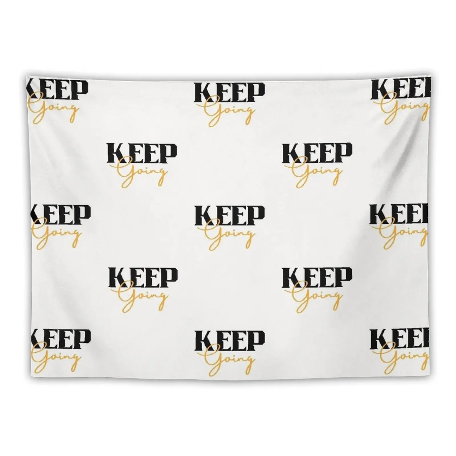 Keep Going For Motivational Quote Lover Tapestry Decorations For Your Bedroom Room Decor Cute Decorative Paintings Tapestry
Keep Going For Motivational Quote Lover Tapestry Decorations For Your Bedroom Room Decor Cute Decorative Paintings Tapestry