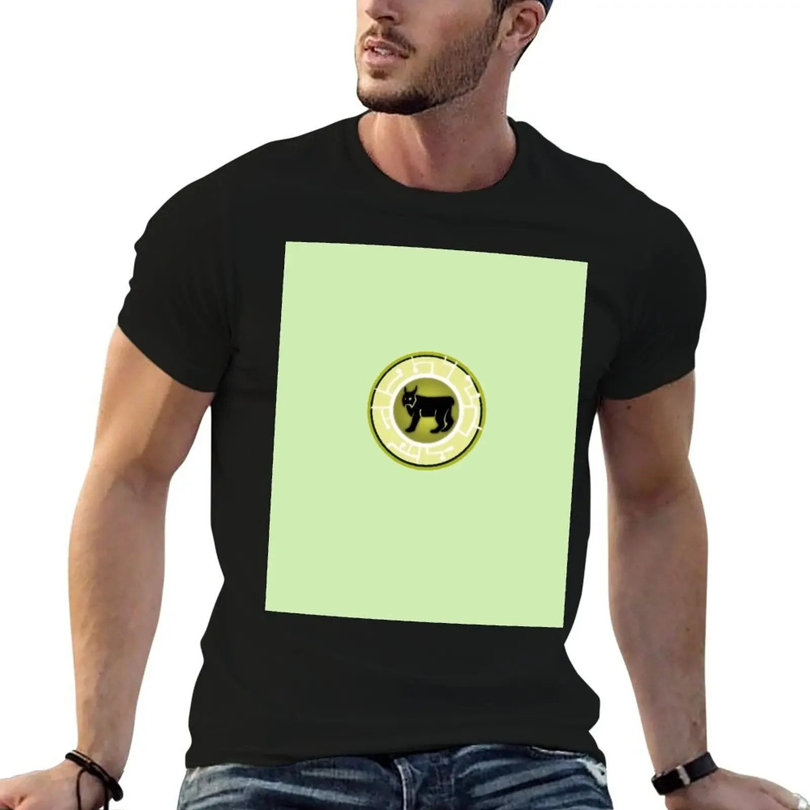 kratt yellow special edition T-Shirt plus sizes summer shirt sports fans boys whites workout shirts for men
kratt yellow special edition T-Shirt plus sizes summer shirt sports fans boys whites workout shirts for men