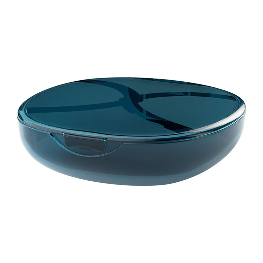 Коробка для зубных протезов с зеркальным фиксатором, портативный держатель для хранения вставных зубов, дышащий дизайн для путешествий, кемпинга, ухода за полостью рта
Коробка для зубных протезов с зеркальным фиксатором, портативный держатель для хранения вставных зубов, дышащий дизайн для путешествий, кемпинга, ухода за полостью рта