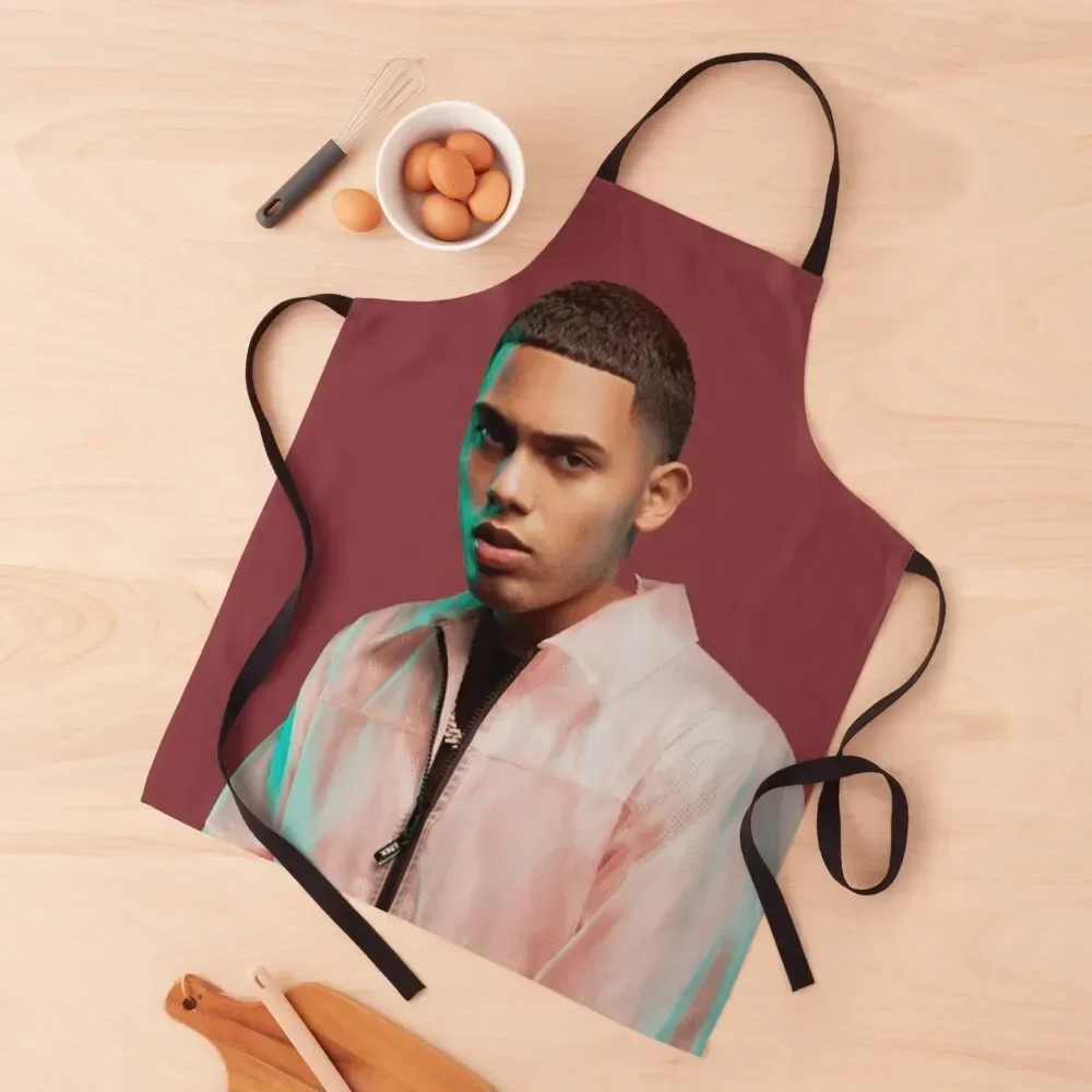 Phone cases mask for all blanket personal gift pillow mug etc 11 Apron Kitchen For Man Chef Uniform Apron
Phone cases mask for all blanket personal gift pillow mug etc 11 Apron Kitchen For Man Chef Uniform Apron