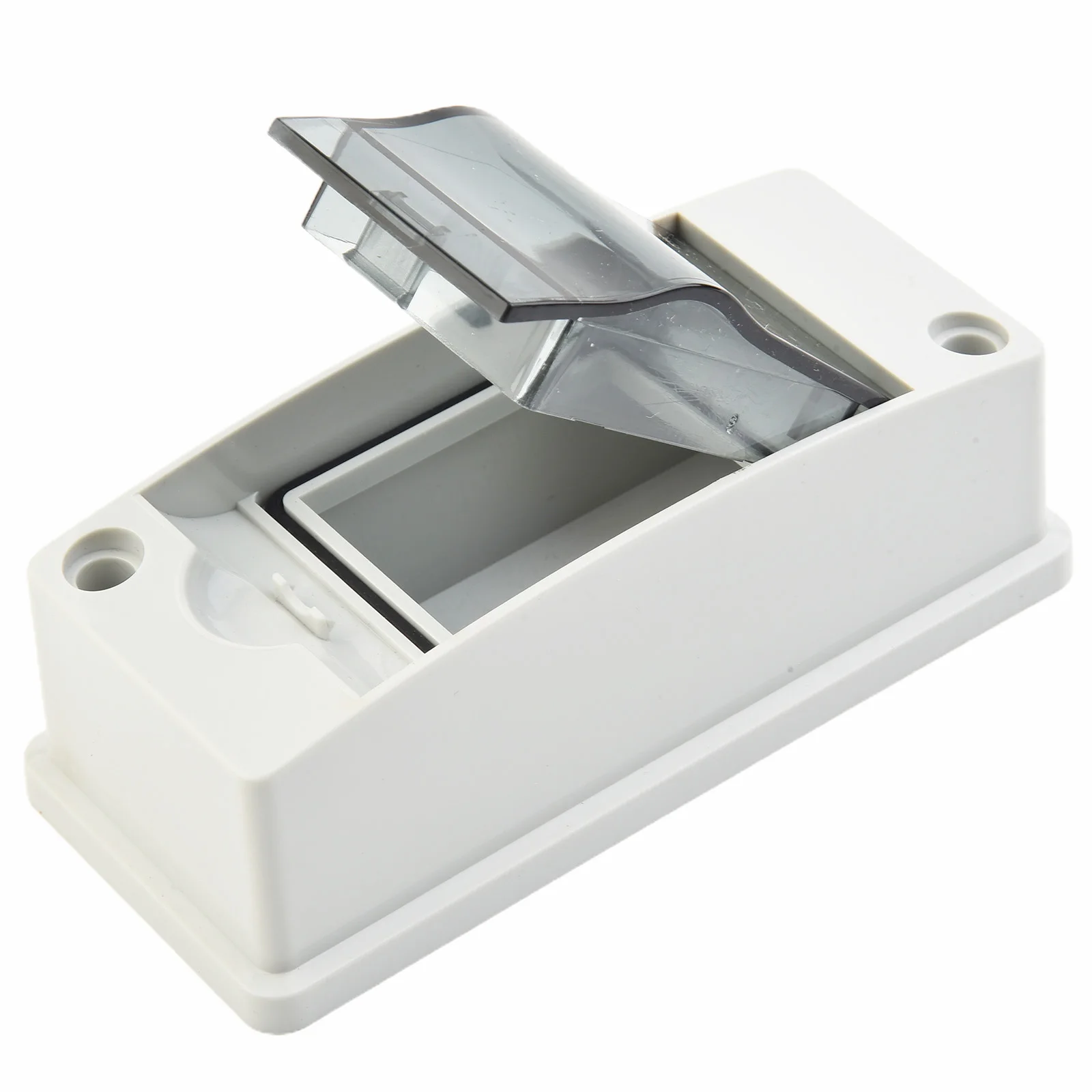 Combiner Box Power Options Solar Photovoltaic Cell Combiner Box with AC Circuit Breaker and Waterproof Distribution Box
Combiner Box Power Options Solar Photovoltaic Cell Combiner Box with AC Circuit Breaker and Waterproof Distribution Box