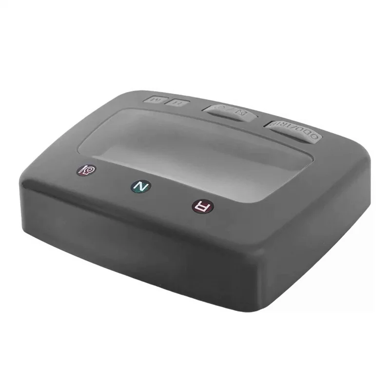 AB96-37201-HN0-A01 Speedometer Dash Upper Case For Honda Foreman Rubicon 500 TRX500FA Rancher 350
AB96-37201-HN0-A01 Speedometer Dash Upper Case For Honda Foreman Rubicon 500 TRX500FA Rancher 350