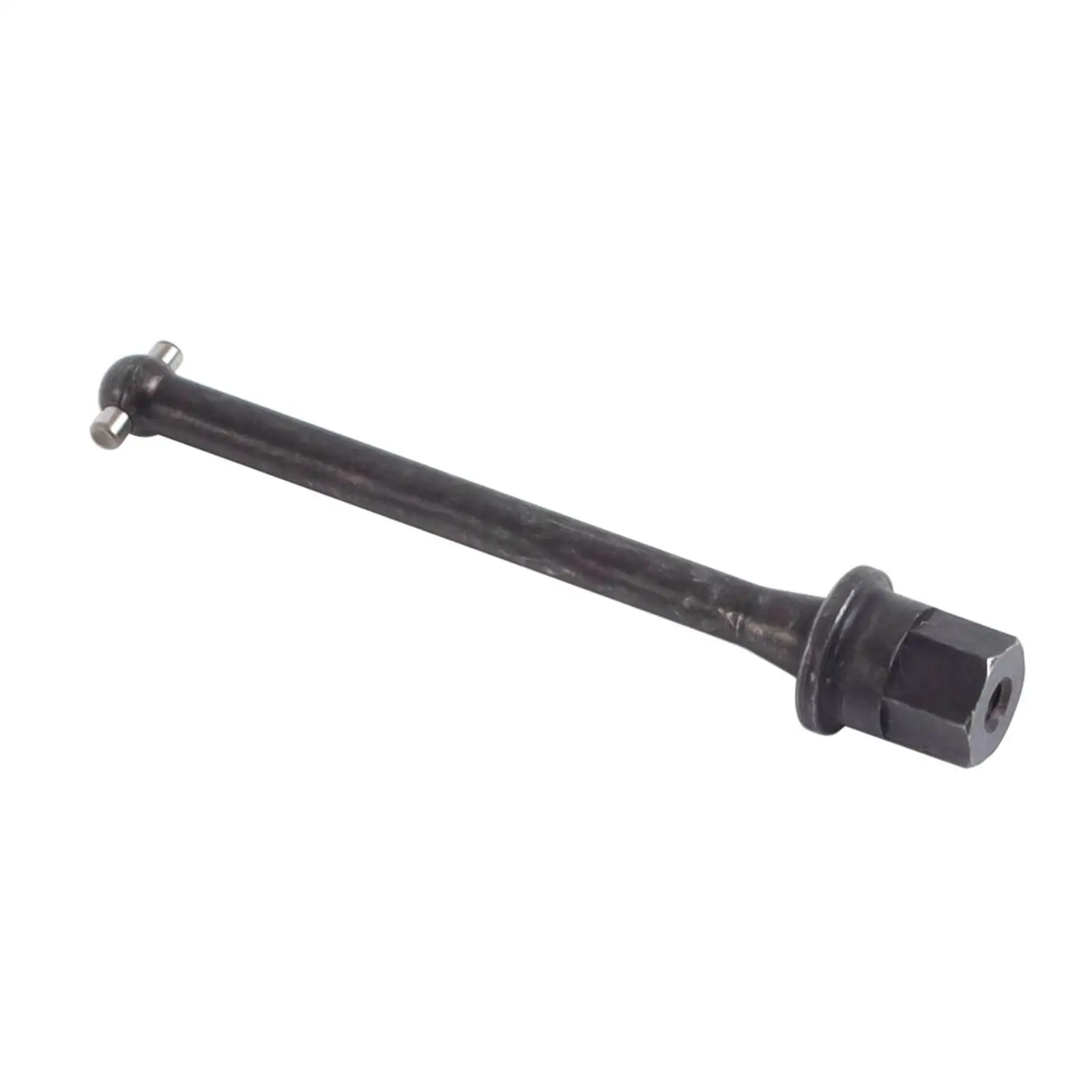2Pcs Shaft Transmission Kits Replacement Accessory for Axial JR AX90052 RC Crawler Spare 1/18 RC Car
2Pcs Shaft Transmission Kits Replacement Accessory for Axial JR AX90052 RC Crawler Spare 1/18 RC Car