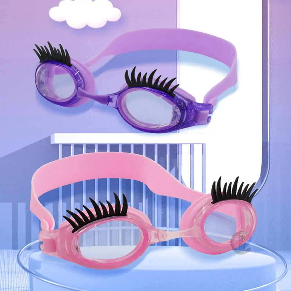 Pink Goggles Kids Swimming Glasses Eyeglasses Dress Children's Place Girls Clothes
Pink Goggles Kids Swimming Glasses Eyeglasses Dress Children's Place Girls Clothes