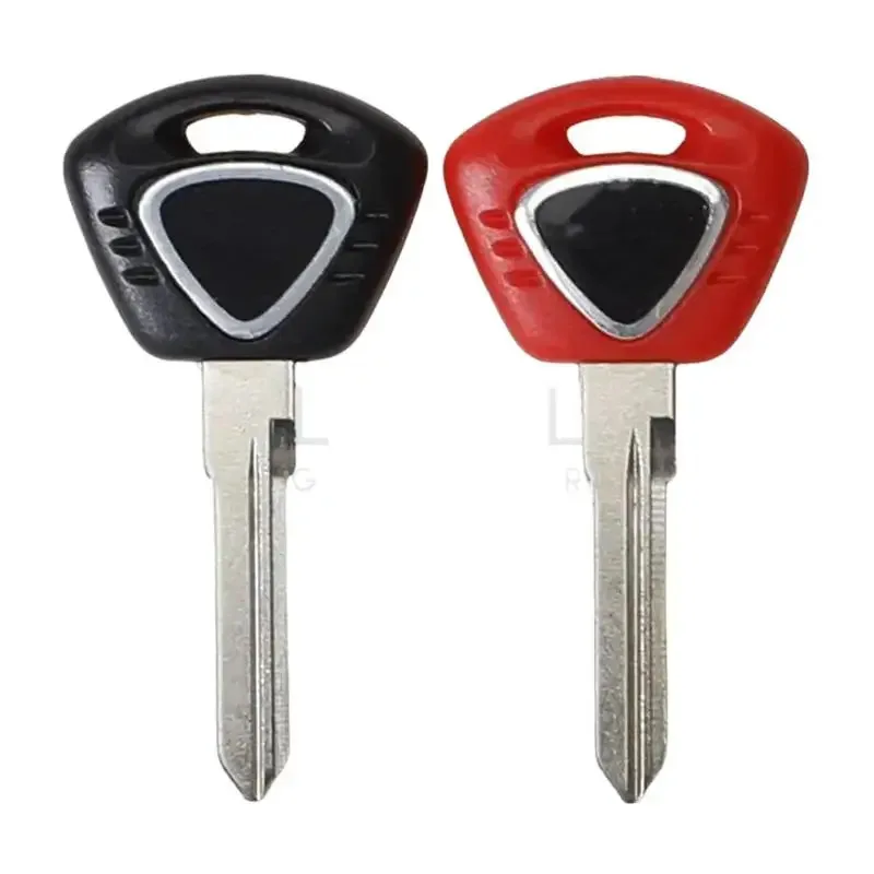 for Triumph T100 T900 T800 Street Triple 675 600 1050 Tiger 800 T955 T 120 900 955 Blank Motorcycle Key to Replace Uncut Keys
for Triumph T100 T900 T800 Street Triple 675 600 1050 Tiger 800 T955 T 120 900 955 Blank Motorcycle Key to Replace Uncut Keys