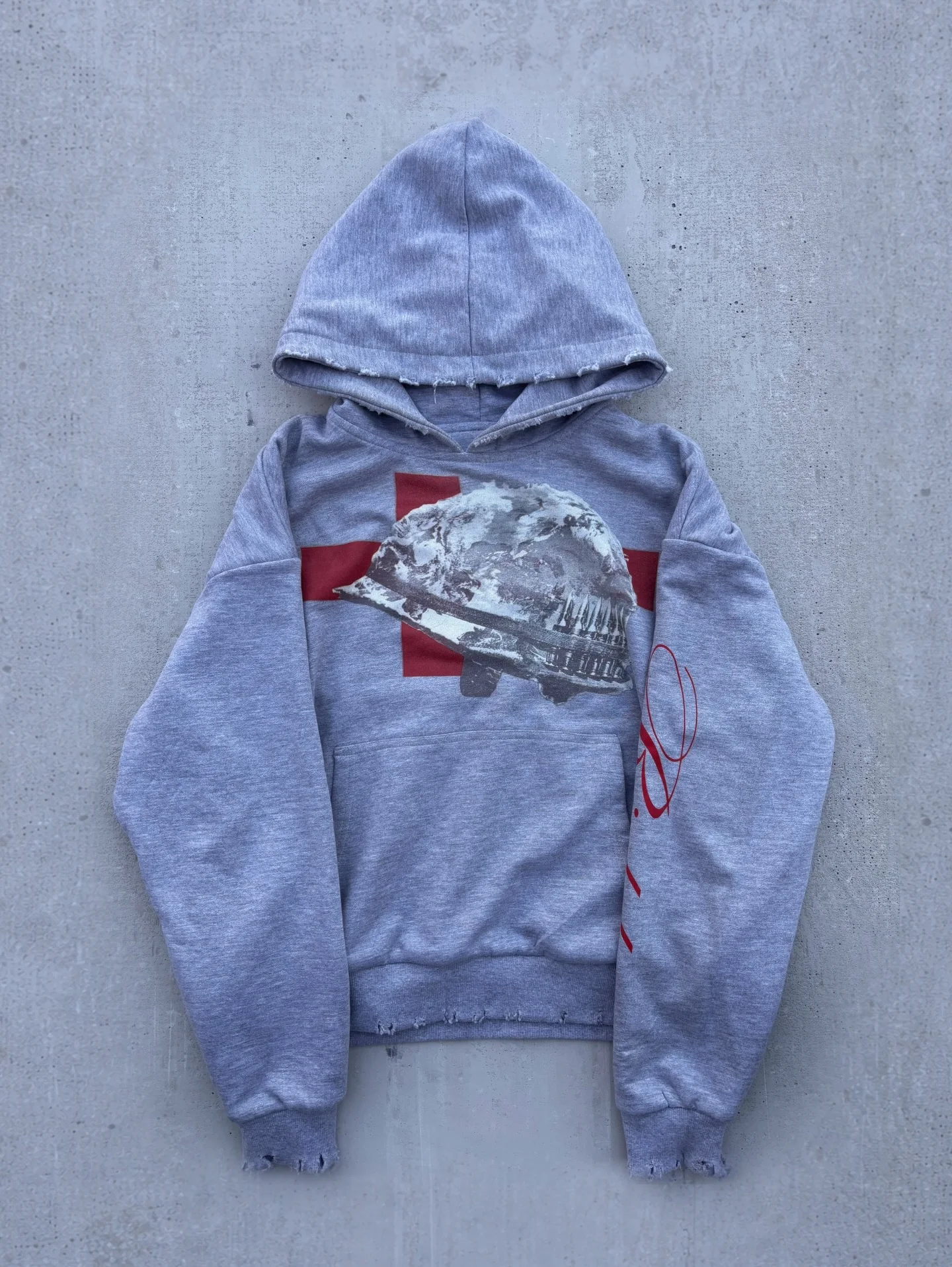 New Ridden Print Grey Hoodies Women Oversized Pullover Sweatshirt Y2k Tops Streetwear Clothes Harajuku Couples K Pop Clothes
New Ridden Print Grey Hoodies Women Oversized Pullover Sweatshirt Y2k Tops Streetwear Clothes Harajuku Couples K Pop Clothes