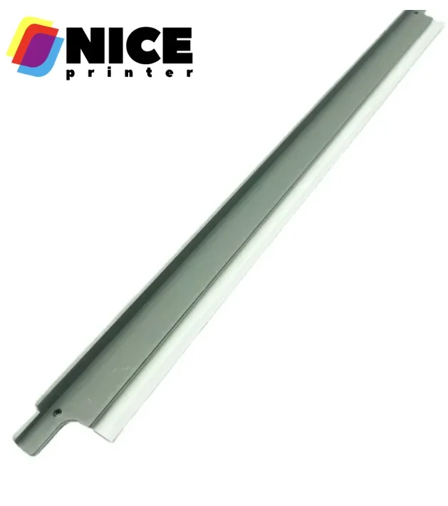 DU104-Blade Drum Cleaning Blade For KONICA MINOLTA Bizhub Pro C5500 C5501 C6500 C6501 Press C6000 C7000 C7000P C70hc Copier Part
DU104-Blade Drum Cleaning Blade For KONICA MINOLTA Bizhub Pro C5500 C5501 C6500 C6501 Press C6000 C7000 C7000P C70hc Copier Part