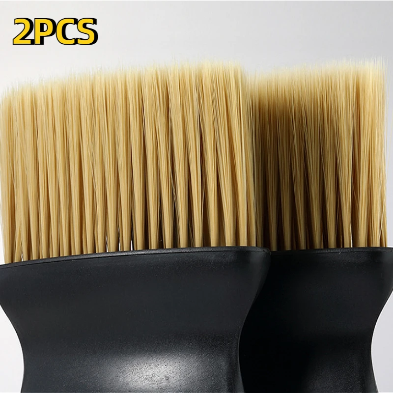 Car Interior Cleaning Brush Multi-function Detail Cleaning Brush Dashboard Air Vent Brush carinternally cleaning tools
Car Interior Cleaning Brush Multi-function Detail Cleaning Brush Dashboard Air Vent Brush carinternally cleaning tools