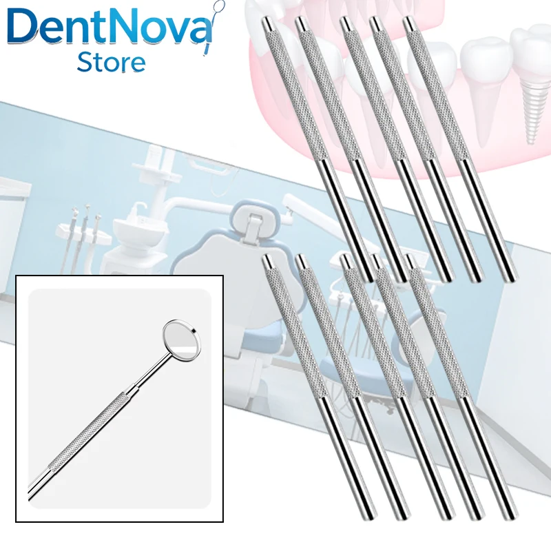 10pcs Dental Scaler Curette Set Stainless Steel Anti-Rust Tartar Remover Plaque Cleaning Hygiene Kit
10pcs Dental Scaler Curette Set Stainless Steel Anti-Rust Tartar Remover Plaque Cleaning Hygiene Kit