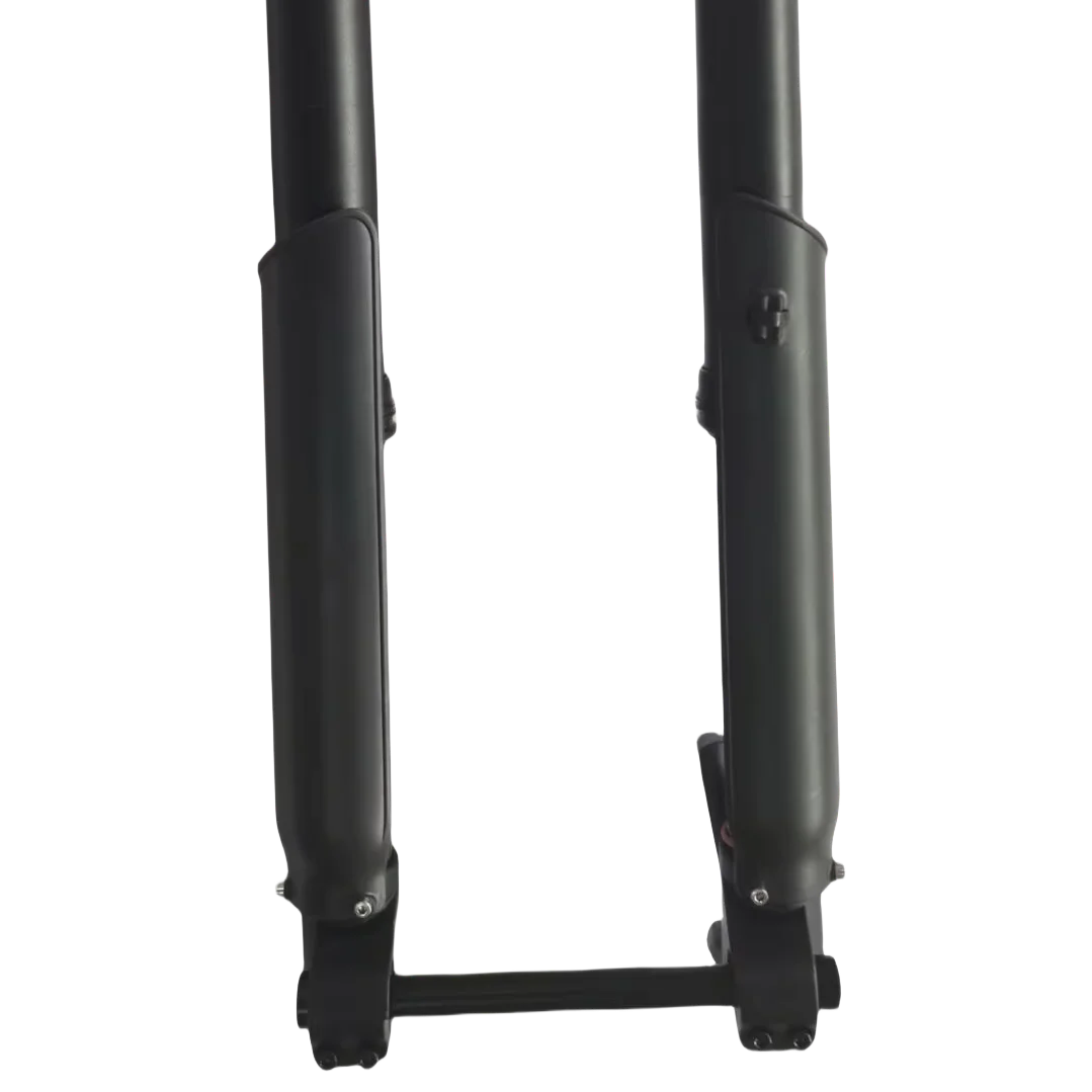 LVCO 20*4 Cycle Motorcycle Suspension Front Fork Snow Bike air Fork
LVCO 20*4 Cycle Motorcycle Suspension Front Fork Snow Bike air Fork