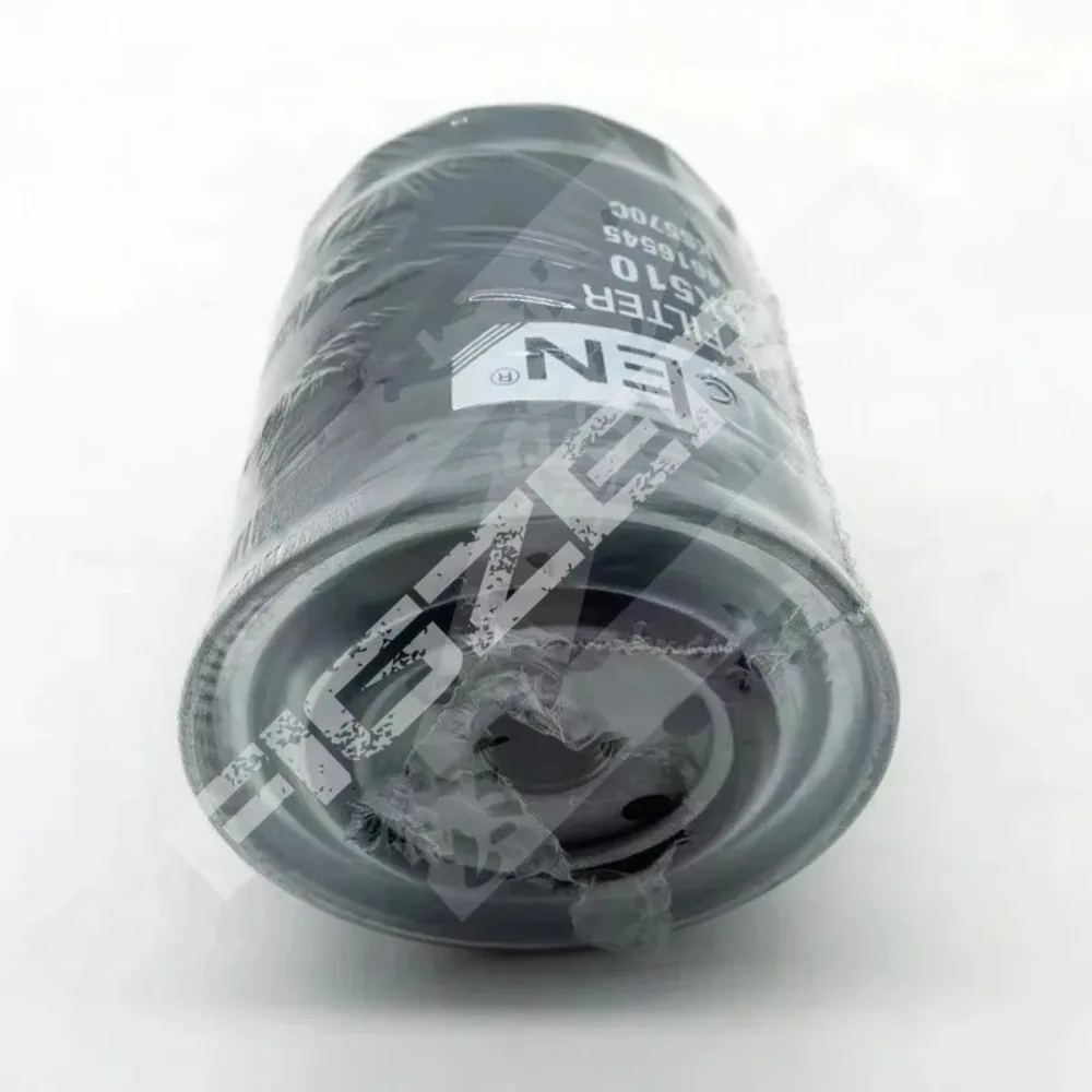 Excavator Direct Injection Diesel Filter Element Seat Diesel Compartment Base Parts for Hitachi EX120 200 210 240-5
Excavator Direct Injection Diesel Filter Element Seat Diesel Compartment Base Parts for Hitachi EX120 200 210 240-5