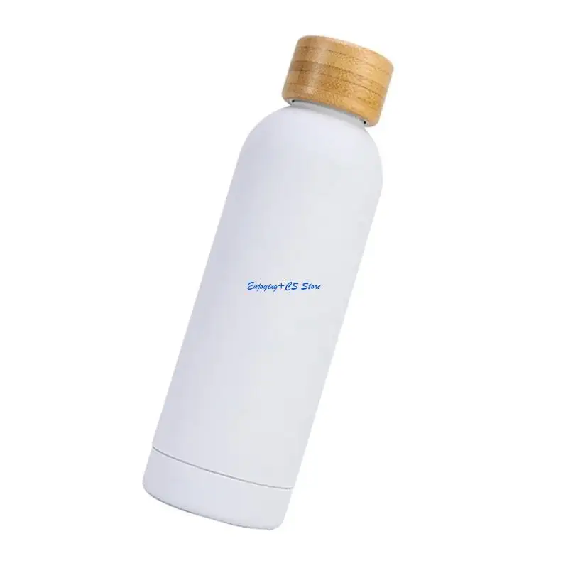 Y51D Insulated Nonrust Stainless Steel Water Bottles Thermals Creative Water Bottles
Y51D Insulated Nonrust Stainless Steel Water Bottles Thermals Creative Water Bottles