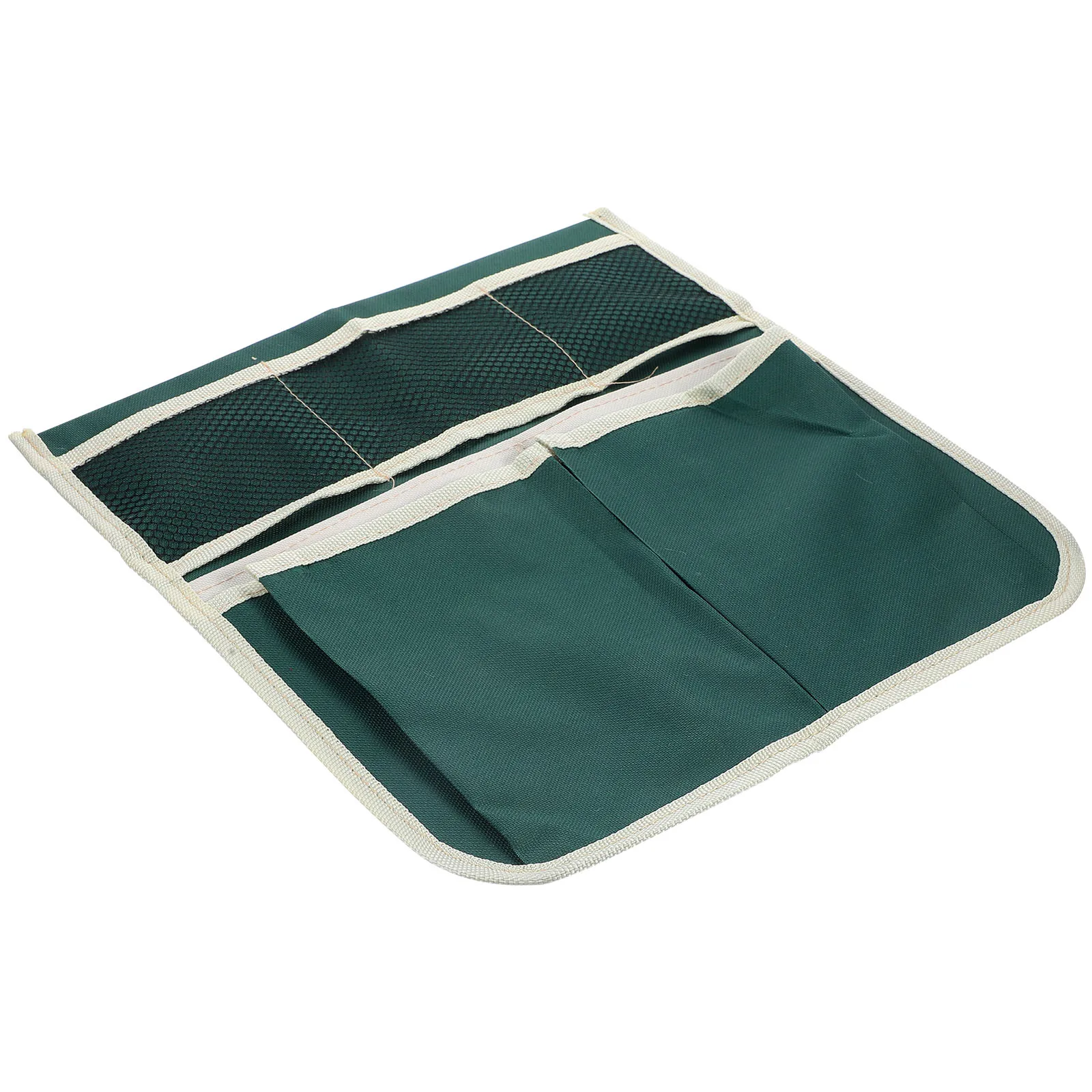 Garden Kneeler Tool Bag 600D Oxford Cloth Durable Storage Pouch Green Color Portable Organizer for Gardening Tools kneeler seat
Garden Kneeler Tool Bag 600D Oxford Cloth Durable Storage Pouch Green Color Portable Organizer for Gardening Tools kneeler seat
