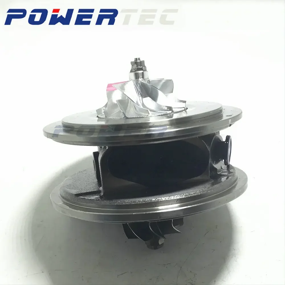 821866 821866-5001S 821866-0004 For Skoda Octavia III 2.0 TDI 135Kw 184Hp CUPA 04L253010HV Balanced Turbo Charger Cartridge
821866 821866-5001S 821866-0004 For Skoda Octavia III 2.0 TDI 135Kw 184Hp CUPA 04L253010HV Balanced Turbo Charger Cartridge