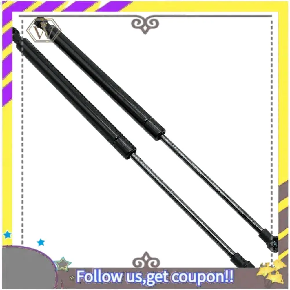 ABXV-2Pcs Front Hood Lift Support Gas Spring Struts 51237060550 For BMW 3Series E90 E91 E92 E93 M3 2006-2013
ABXV-2Pcs Front Hood Lift Support Gas Spring Struts 51237060550 For BMW 3Series E90 E91 E92 E93 M3 2006-2013