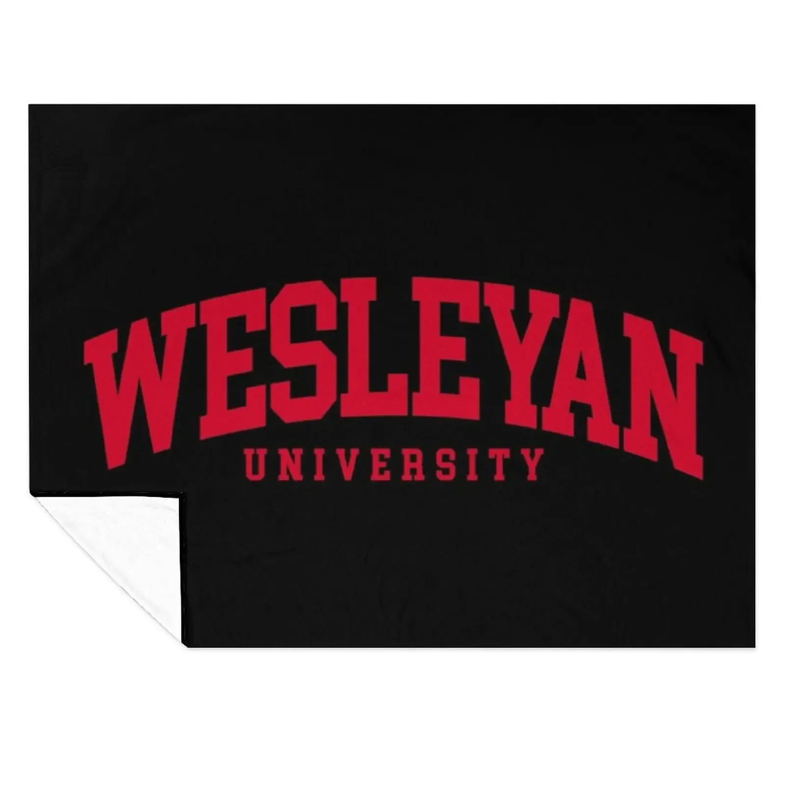 wesleyan university - college font curved Throw Blanket Luxury Tourist Heavy For Decorative Sofa Blankets
wesleyan university - college font curved Throw Blanket Luxury Tourist Heavy For Decorative Sofa Blankets