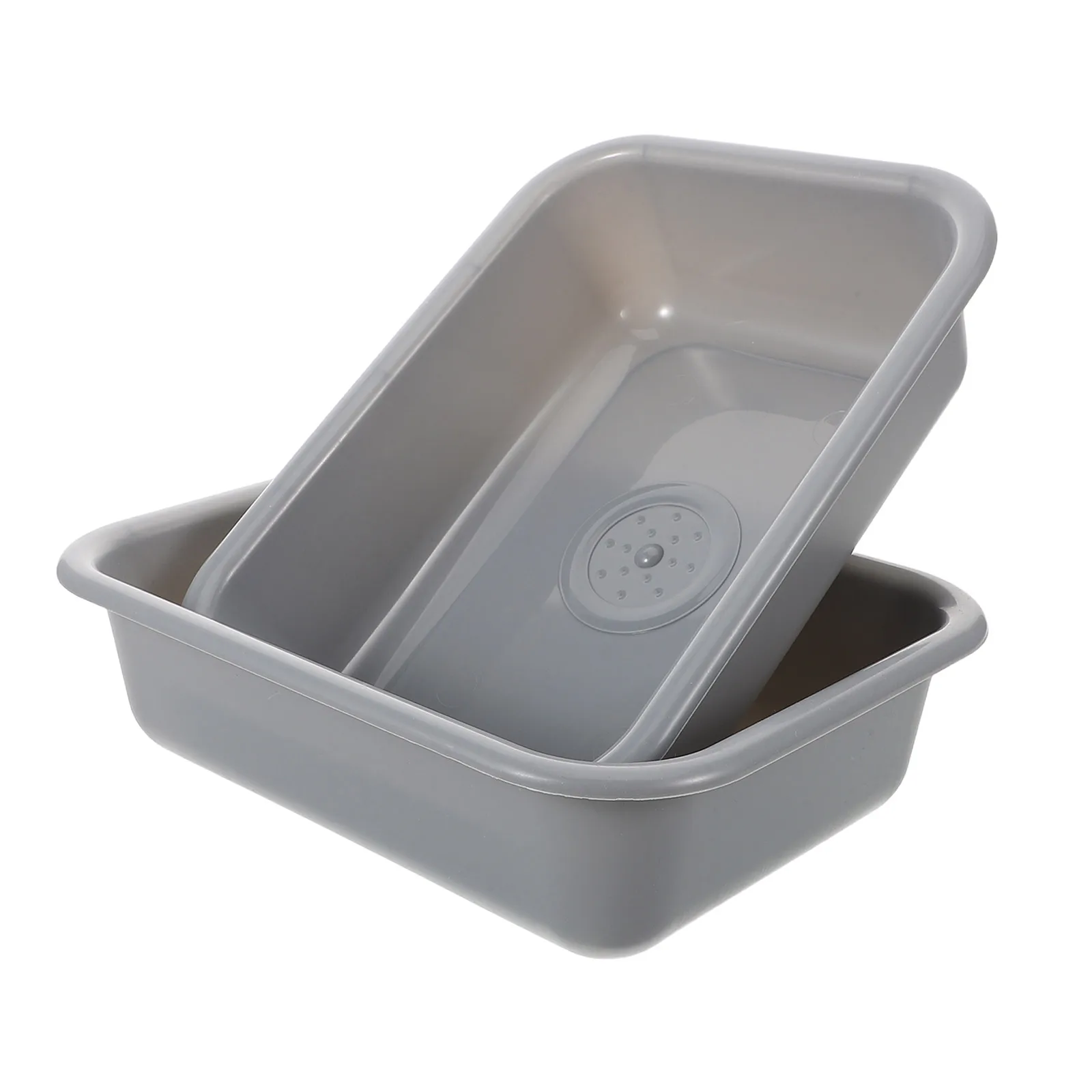 Children Kitchen Toys Kids Sink Grey Simulation Play Accessories Easy Clean Safe ABS Water Sink Toddler Baby Mini Kitchen Toys
Children Kitchen Toys Kids Sink Grey Simulation Play Accessories Easy Clean Safe ABS Water Sink Toddler Baby Mini Kitchen Toys