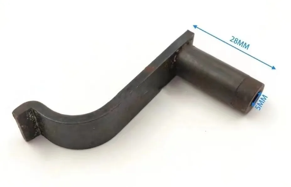 10 шт. Детали для печати HD Gto46/56
10 шт. Детали для печати HD Gto46/56